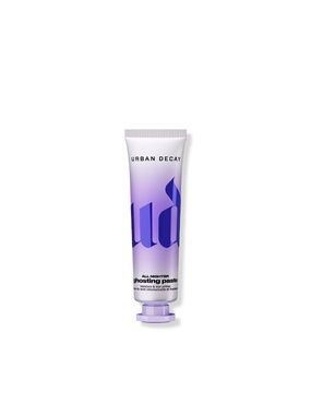 Urban Decay all nighter ghosting paste primer